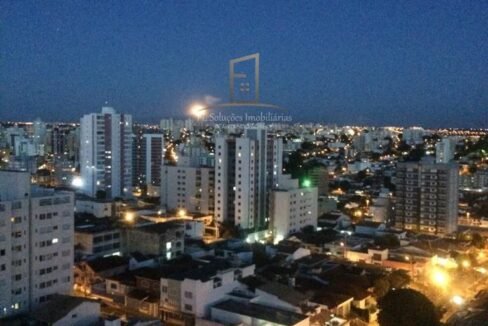 90c68a66-5850-4b2e-b7a1-c3f1004f8b4c