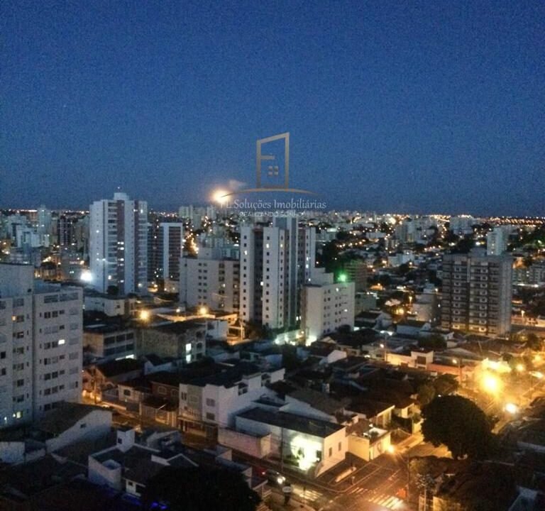 90c68a66-5850-4b2e-b7a1-c3f1004f8b4c