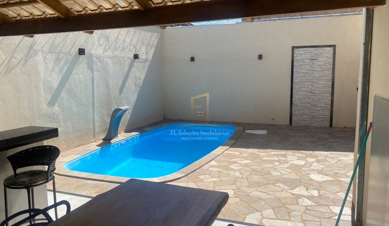 912da953-4fd8-4c02-92ba-d2686dd3cffd