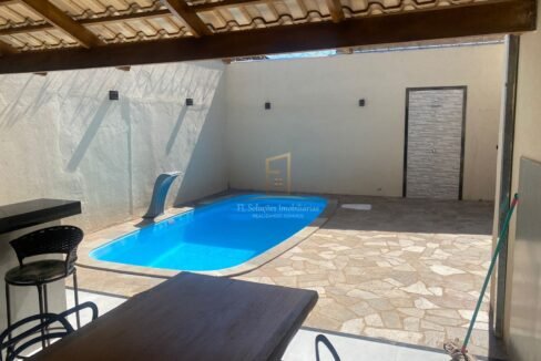 912da953-4fd8-4c02-92ba-d2686dd3cffd