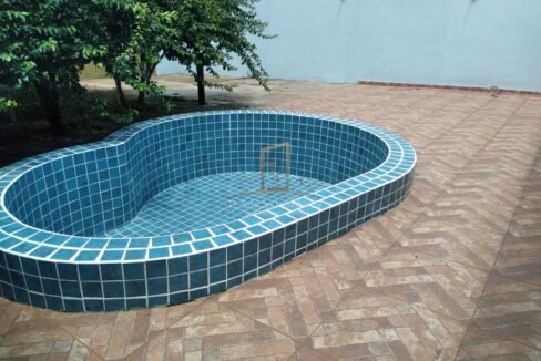 91b76db7-6e58-4abd-9997-532f72931dd2