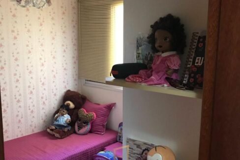 929ad5d1-339e-490e-920f-4d06c60e6726