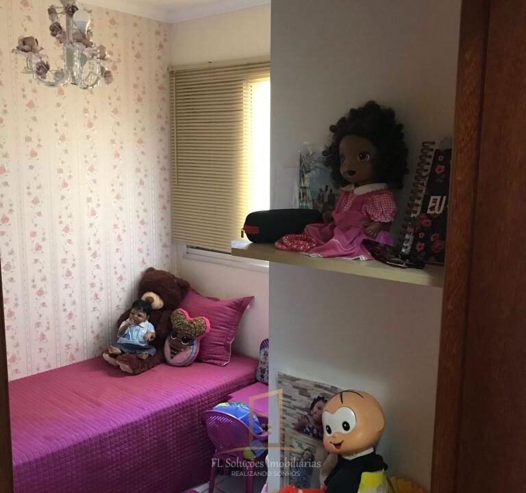 929ad5d1-339e-490e-920f-4d06c60e6726