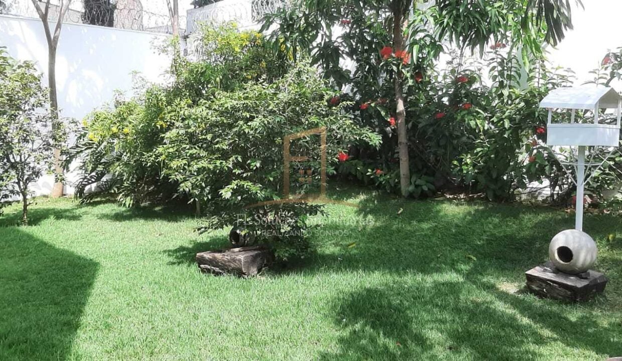 929d74c3-eda1-46e1-acd1-625960a2ea1a