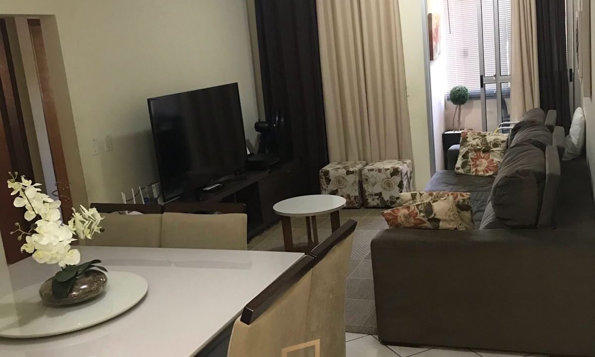 9657776d-95cd-4f9c-a4fc-6362ba3c87d2