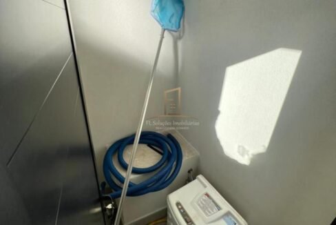 9810f643-c880-40c2-814b-aa786493a796