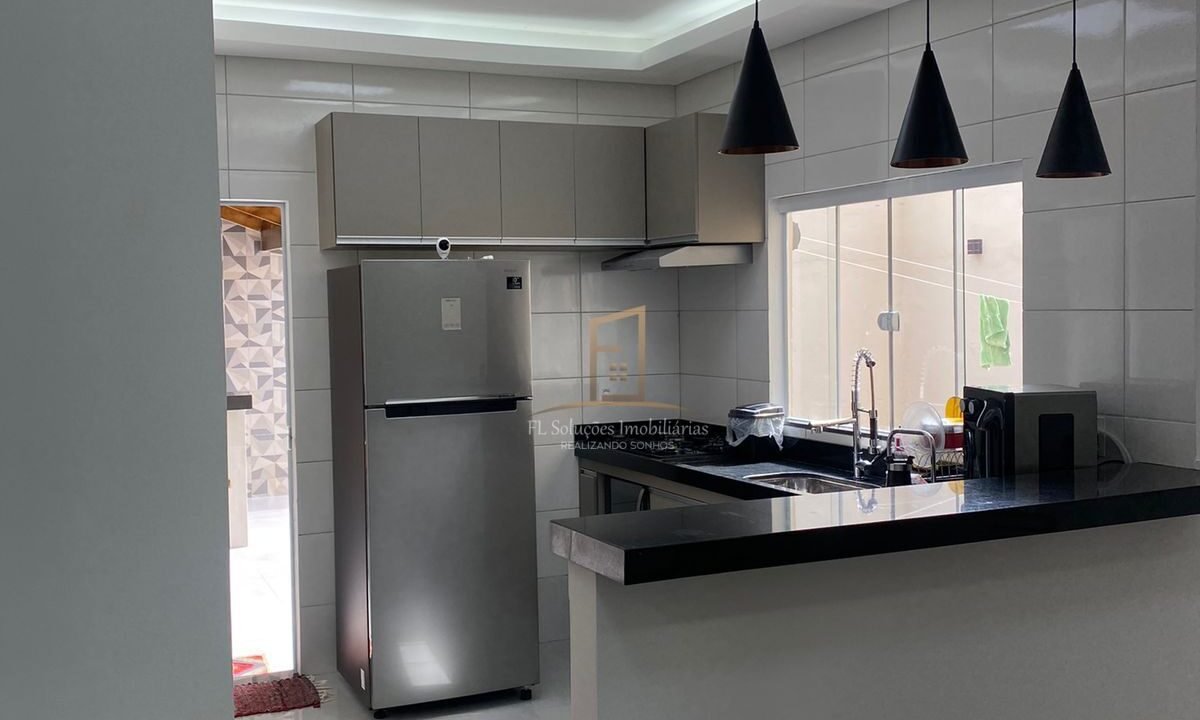 98379c2f-f3b4-46b5-b7ec-c29d6c9be1a9