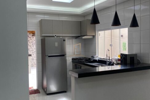 98379c2f-f3b4-46b5-b7ec-c29d6c9be1a9