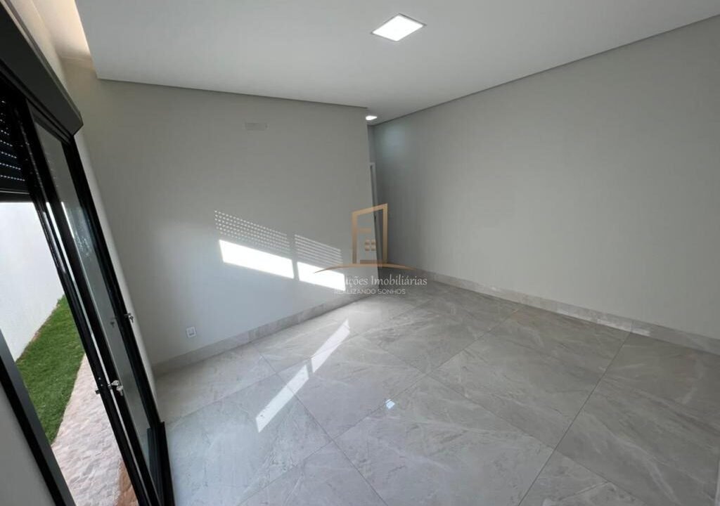 99407e77-ea92-4066-a5e2-5633c4852a33