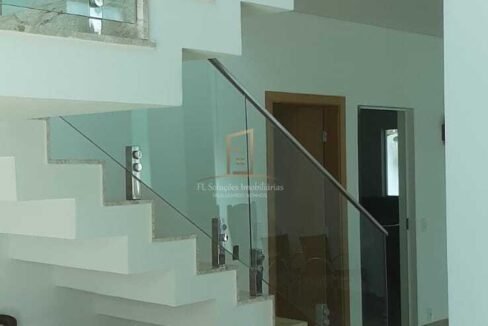 9a6e81eb-ce8b-485f-a381-46c65f2f5728