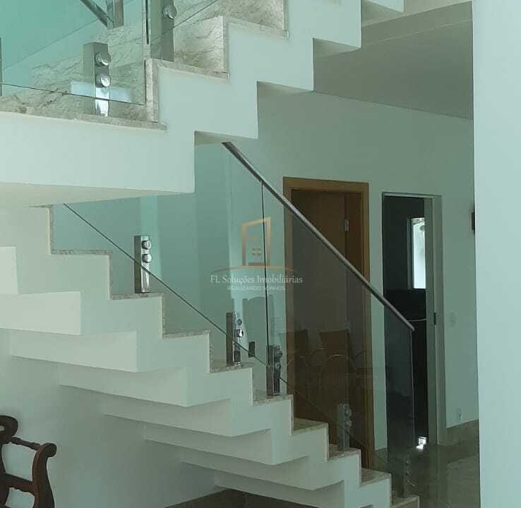 9a6e81eb-ce8b-485f-a381-46c65f2f5728