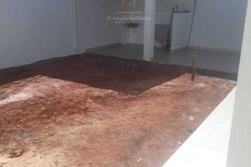 9ebcb5b1-d9d6-4c1c-b7a2-c2ed83751f3d