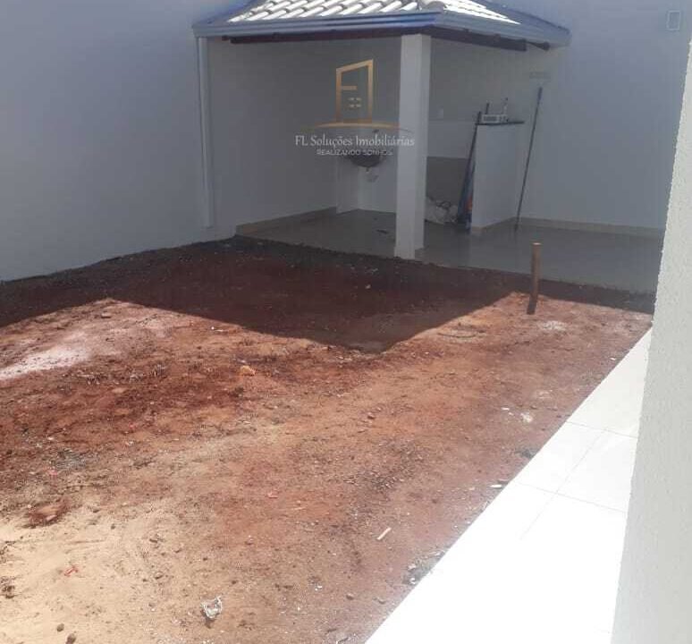 9ebcb5b1-d9d6-4c1c-b7a2-c2ed83751f3d