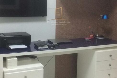 9f9d99ca-cd11-4ccc-8ac8-9e2f6a846496