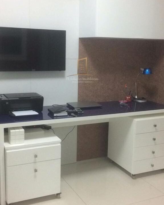 9f9d99ca-cd11-4ccc-8ac8-9e2f6a846496