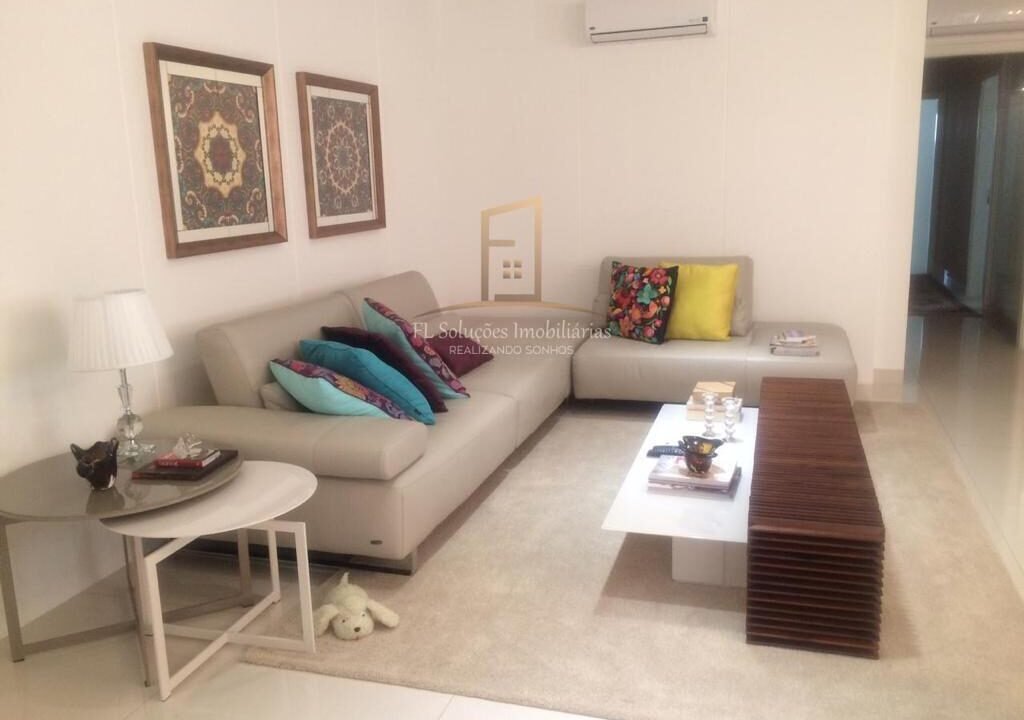 a12f23f5-1e89-48b2-ba4e-ddfb870375a6