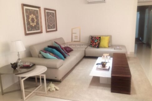 a12f23f5-1e89-48b2-ba4e-ddfb870375a6