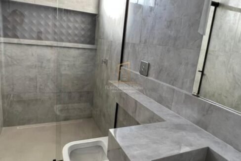 a1d52e0c-536a-4503-a7ee-09a2436e72e5