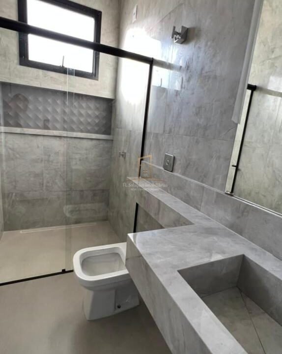 a1d52e0c-536a-4503-a7ee-09a2436e72e5