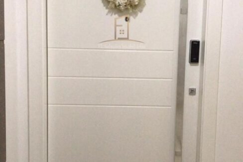 a59ddf44-585b-4967-9f0f-8aa9df7ec44d