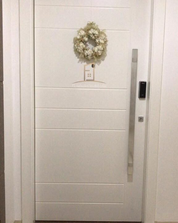 a59ddf44-585b-4967-9f0f-8aa9df7ec44d