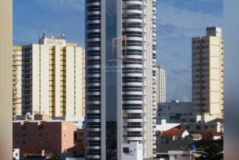 a7620e53-f1cc-4353-9e23-7ae3eec7d245