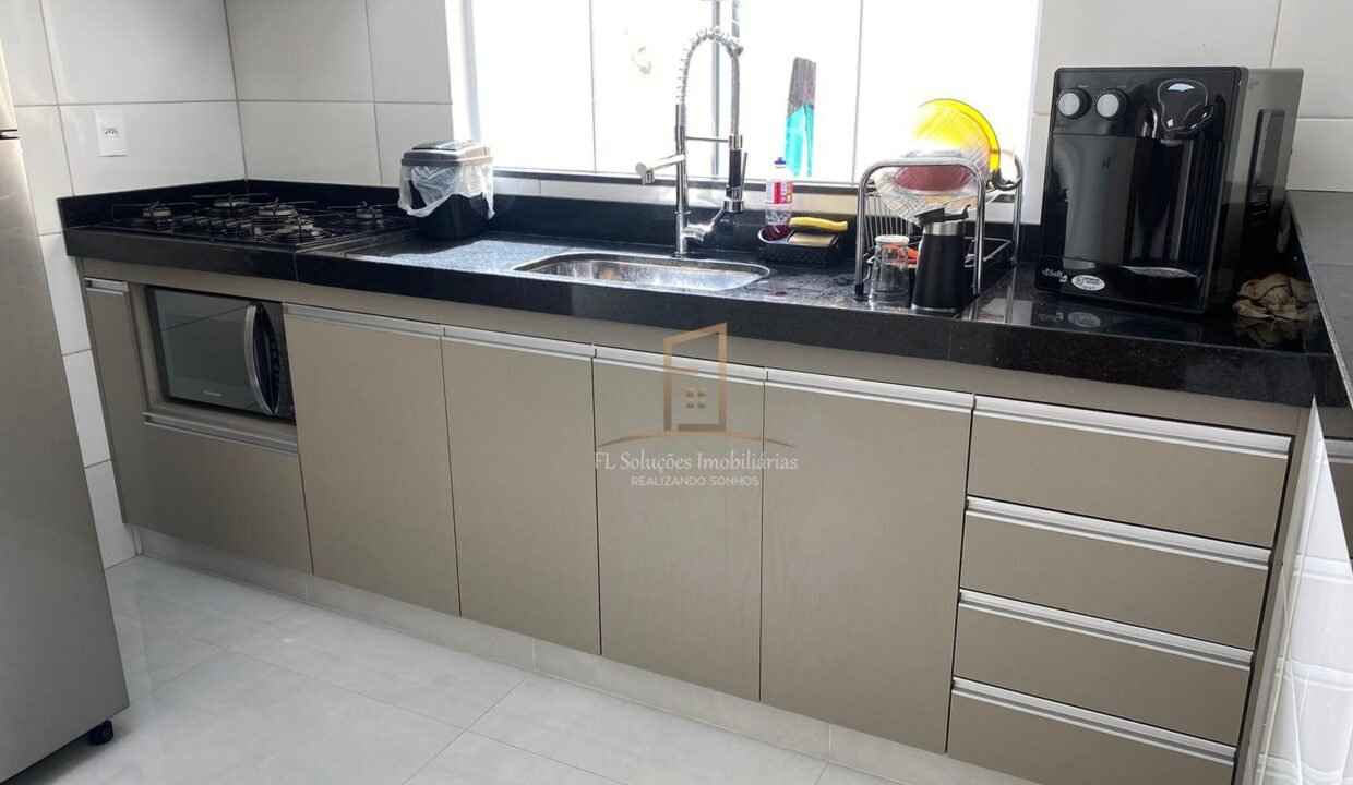 a80171ea-0682-40ad-8294-50c02cf82ce5