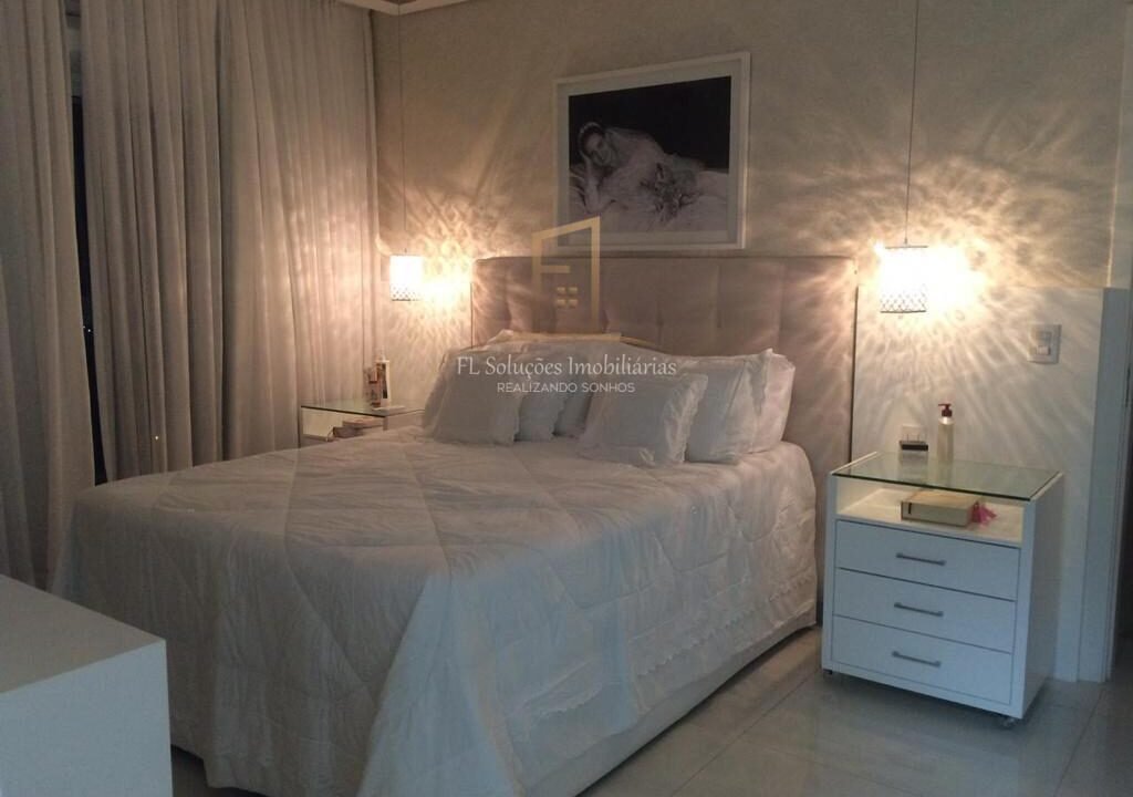 aa641aed-d9ad-4428-a818-c3ac909baebf