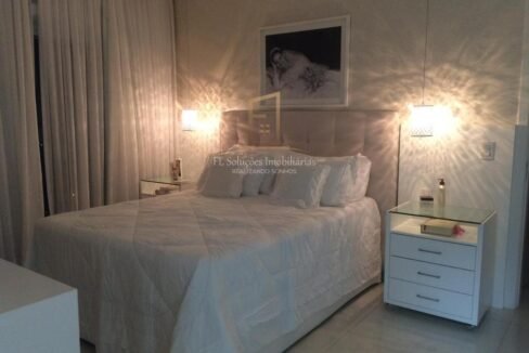 aa641aed-d9ad-4428-a818-c3ac909baebf