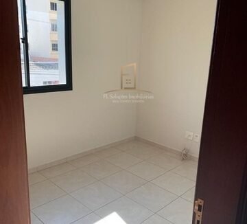 ac1b7511-e1ed-4614-90d8-95872889422d