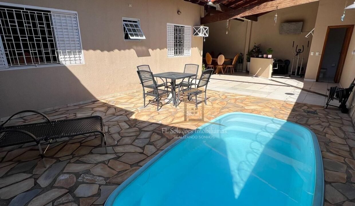 ac704fd6-6620-4f3c-8c78-55c1bda0dd36