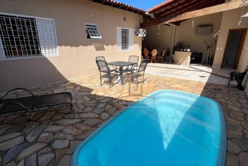 ac704fd6-6620-4f3c-8c78-55c1bda0dd36