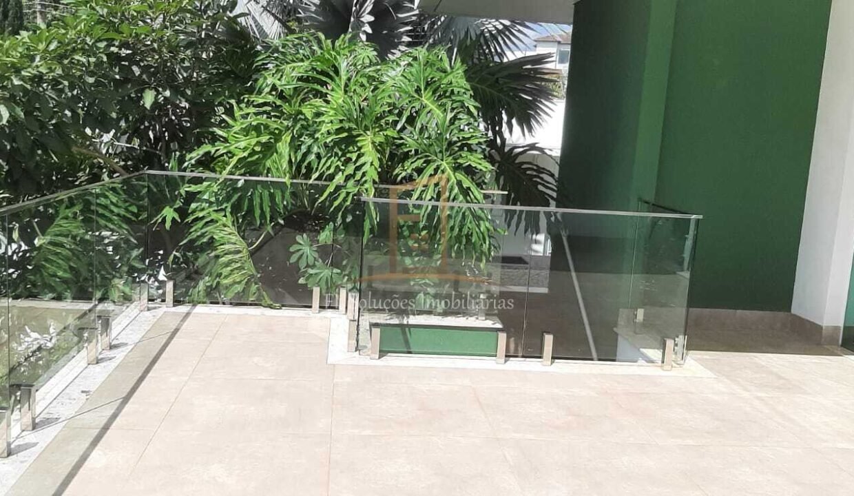 b31cb59e-7d48-444c-a1da-fabfc06181e3