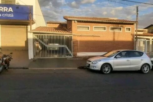 b325579e-ffed-4c20-904b-4889df4dbeb3