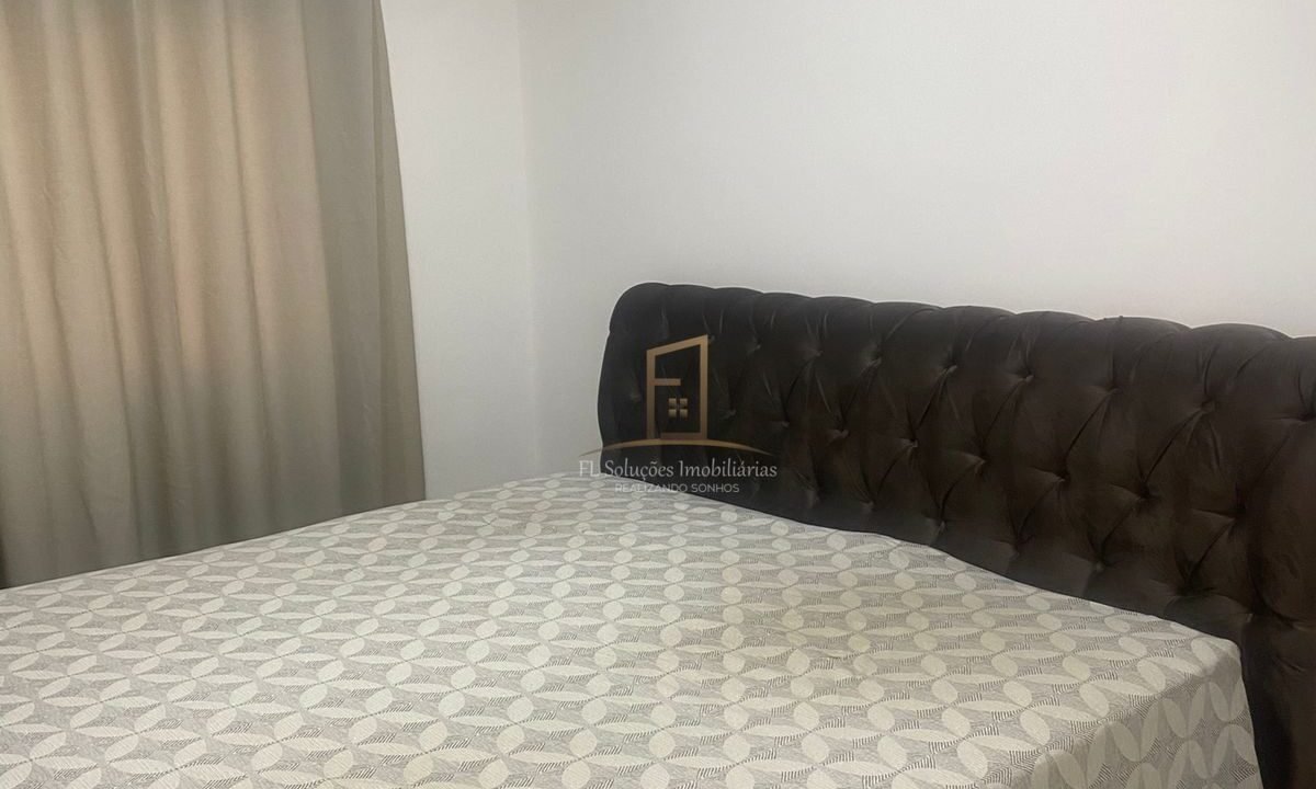 b3633352-2ba1-450f-8606-e587e7692603