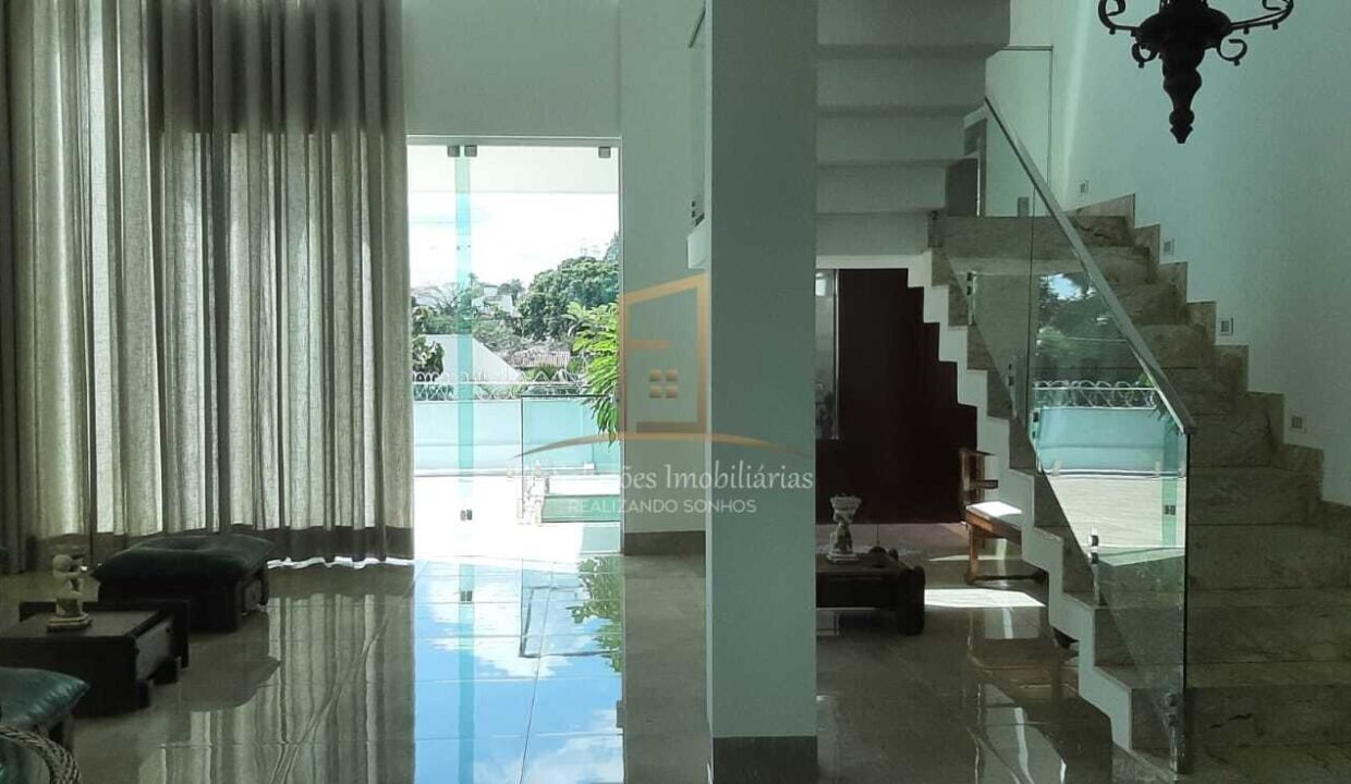 b4d97342-fe94-47ed-a430-6c2db0b82d33