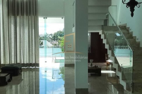 b4d97342-fe94-47ed-a430-6c2db0b82d33