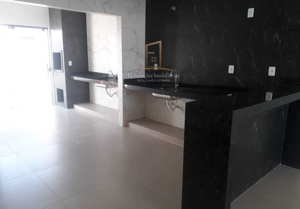 b57830fa-7d74-4e63-b668-3b158e9d53af