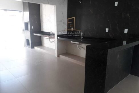 b57830fa-7d74-4e63-b668-3b158e9d53af