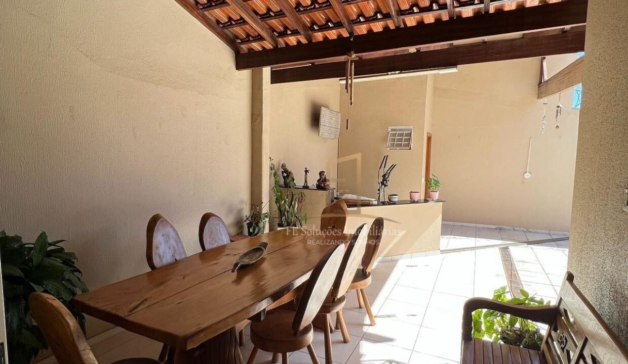 b5bbfb45-caf5-4998-b9cc-d06459948cdc