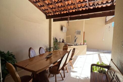 b5bbfb45-caf5-4998-b9cc-d06459948cdc