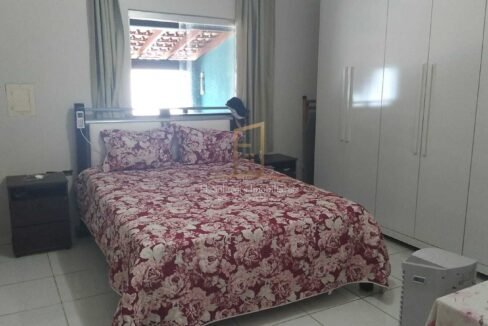 b6640706-5347-45a8-a84f-31afd59fa46e