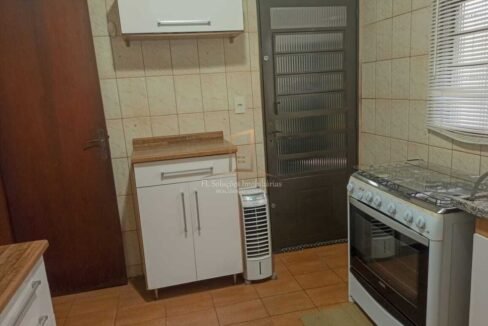 b7da6102-1218-4460-9b4f-1fa962b7dc91