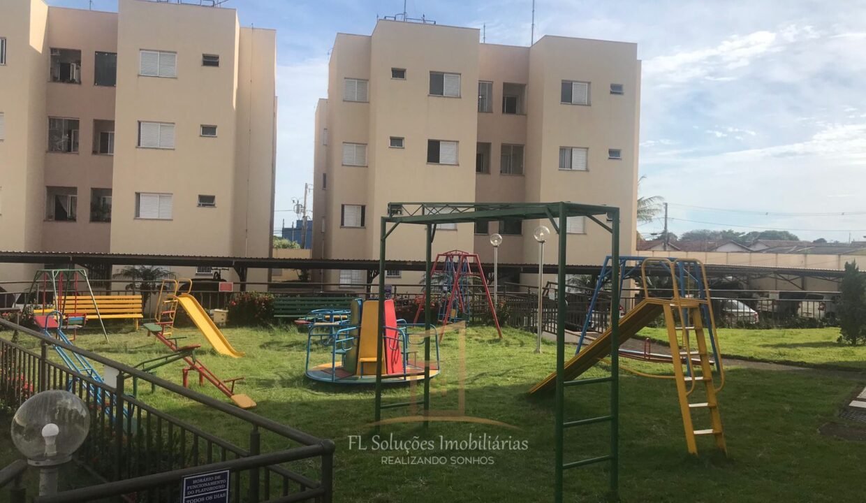 bc057a30-b562-4c25-97cf-4b6db18ee58b