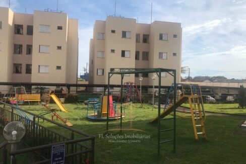 bc057a30-b562-4c25-97cf-4b6db18ee58b