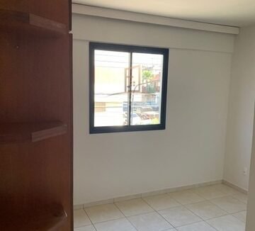 bf0cfba3-cac7-4350-9b39-48b1ba115246