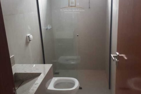 c4f82bc9-228b-46c5-80c8-bf0157b6dff7