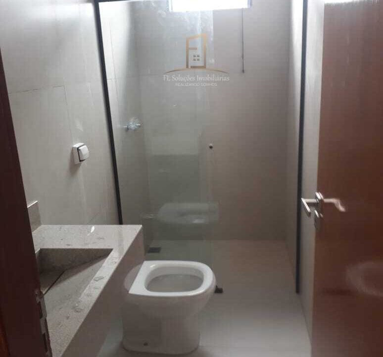 c4f82bc9-228b-46c5-80c8-bf0157b6dff7