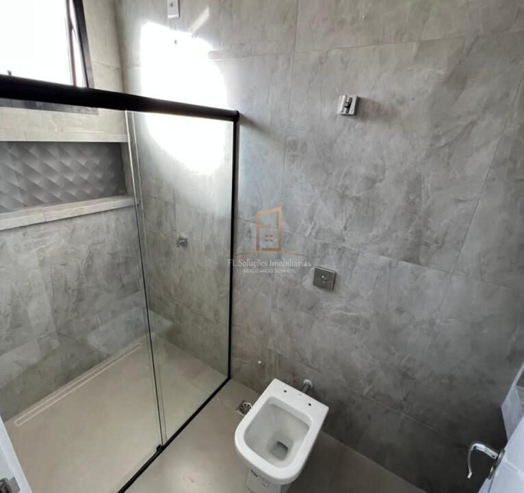 c5bff304-c4a6-4896-968f-c2bf700ada96