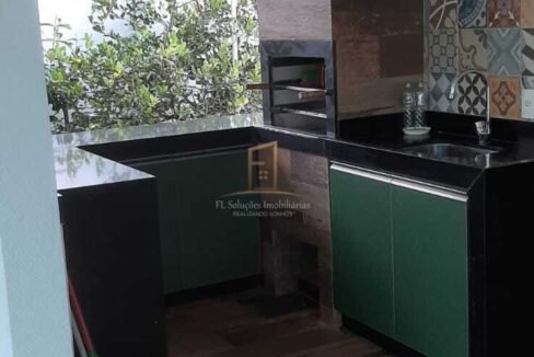 d26531ae-0f43-4b68-82a1-c677249eb75f